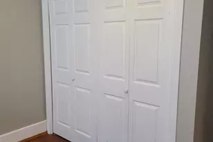 114 W La Rua St, Pensacola, FL 32501 - Photo 21