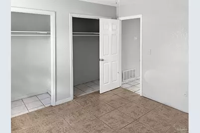 923 Bremen Ave #A, B, C, Pensacola, FL 32502 - Photo 17