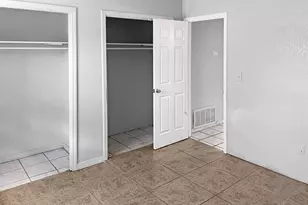 923 Bremen Ave, Pensacola, FL 32502 - Photo 17