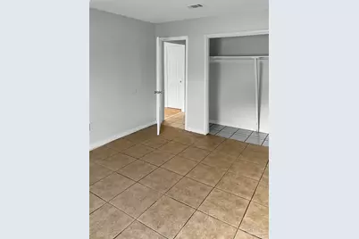 923 Bremen Ave #A, B, C, Pensacola, FL 32502 - Photo 9