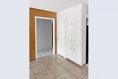 923 Bremen Ave #A, B, C, Pensacola, FL 32502 - Photo 21