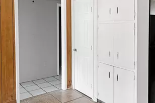 923 Bremen Ave, Pensacola, FL 32502 - Photo 21