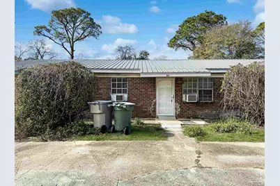 923 Bremen Ave #A, B, C, Pensacola, FL 32502 - Photo 13