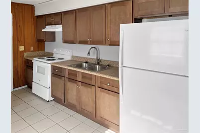 923 Bremen Ave #A, B, C, Pensacola, FL 32502 - Photo 5