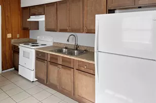 923 Bremen Ave, Pensacola, FL 32502 - Photo 5