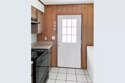 923 Bremen Ave #A, B, C, Pensacola, FL 32502 - Photo 23