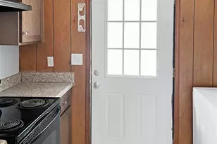 923 Bremen Ave, Pensacola, FL 32502 - Photo 23