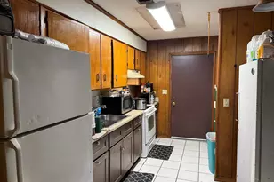 923 Bremen Ave, Pensacola, FL 32502 - Photo 25