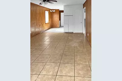 923 Bremen Ave #A, B, C, Pensacola, FL 32502 - Photo 3