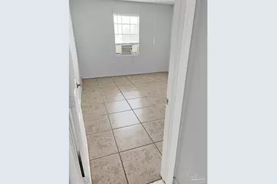 923 Bremen Ave #A, B, C, Pensacola, FL 32502 - Photo 19