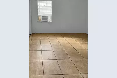 923 Bremen Ave #A, B, C, Pensacola, FL 32502 - Photo 11