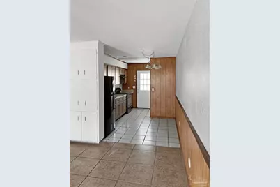 923 Bremen Ave #A, B, C, Pensacola, FL 32502 - Photo 15