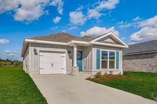 8158 Fox Hunt Dr, Milton, FL 32583 - Photo 3