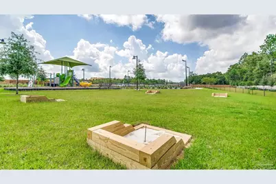 8158 Fox Hunt Dr, Milton, FL 32583 - Photo 27