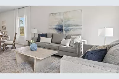 8158 Fox Hunt Dr, Milton, FL 32583 - Photo 5