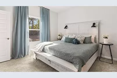 8158 Fox Hunt Dr, Milton, FL 32583 - Photo 9