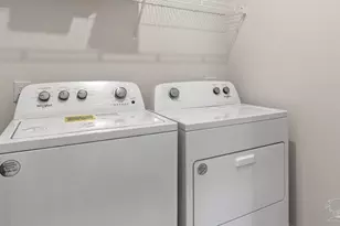 8158 Fox Hunt Dr, Milton, FL 32583 - Photo 9