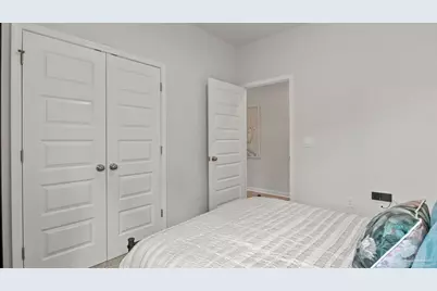 8158 Fox Hunt Dr, Milton, FL 32583 - Photo 15