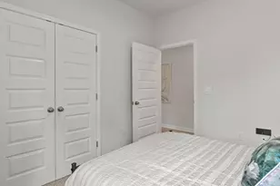 8158 Fox Hunt Dr, Milton, FL 32583 - Photo 15