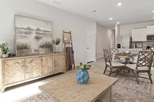 8158 Fox Hunt Dr, Milton, FL 32583 - Photo 5