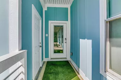 17290 Perdido Key Dr #A1, Pensacola, FL 32507 - Photo 9