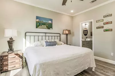 17290 Perdido Key Dr #A1, Pensacola, FL 32507 - Photo 21