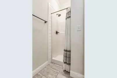 17290 Perdido Key Dr #A1, Pensacola, FL 32507 - Photo 29