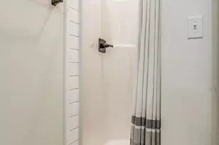 17290 Perdido Key Dr, Pensacola, FL 32507 - Photo 29