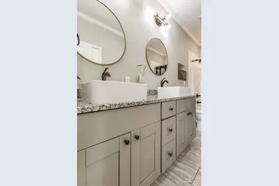 17290 Perdido Key Dr #A1, Pensacola, FL 32507 - Photo 23