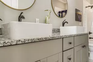 17290 Perdido Key Dr, Pensacola, FL 32507 - Photo 23