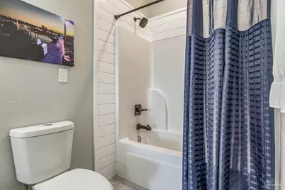 17290 Perdido Key Dr #A1, Pensacola, FL 32507 - Photo 25