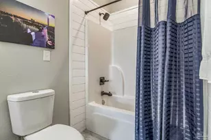 17290 Perdido Key Dr, Pensacola, FL 32507 - Photo 25