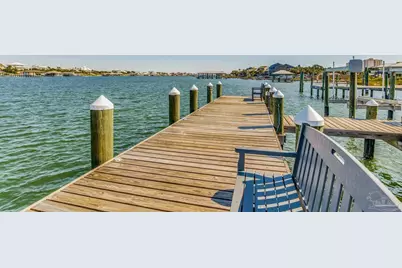 17290 Perdido Key Dr #A1, Pensacola, FL 32507 - Photo 45