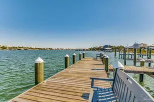 17290 Perdido Key Dr, Pensacola, FL 32507 - Photo 45