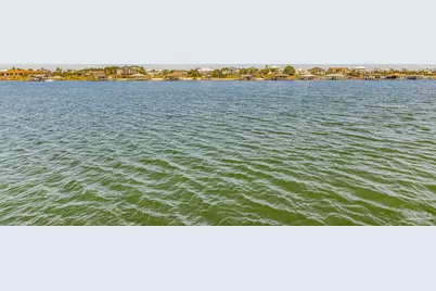 17290 Perdido Key Dr #A1, Pensacola, FL 32507 - Photo 49
