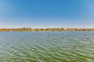 17290 Perdido Key Dr, Pensacola, FL 32507 - Photo 49