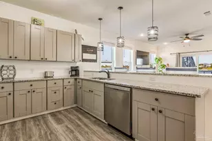 17290 Perdido Key Dr, Pensacola, FL 32507 - Photo 13