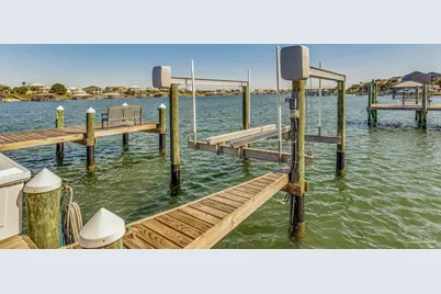 17290 Perdido Key Dr #A1, Pensacola, FL 32507 - Photo 41