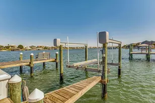 17290 Perdido Key Dr, Pensacola, FL 32507 - Photo 41