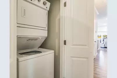 17290 Perdido Key Dr #A1, Pensacola, FL 32507 - Photo 31