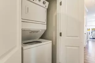 17290 Perdido Key Dr, Pensacola, FL 32507 - Photo 31