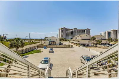 17290 Perdido Key Dr #A1, Pensacola, FL 32507 - Photo 7