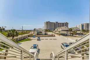 17290 Perdido Key Dr, Pensacola, FL 32507 - Photo 7