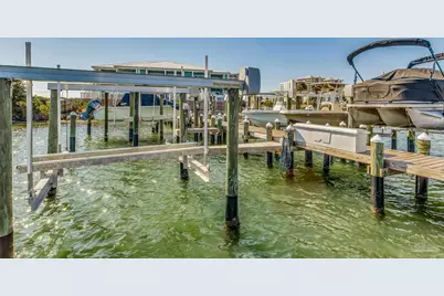 17290 Perdido Key Dr #A1, Pensacola, FL 32507 - Photo 43