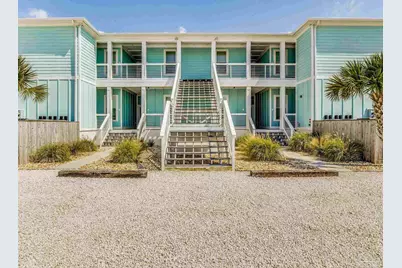 17290 Perdido Key Dr #A1, Pensacola, FL 32507 - Photo 1