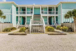 17290 Perdido Key Dr, Pensacola, FL 32507 - Photo 1