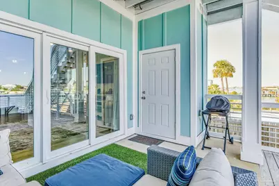 17290 Perdido Key Dr #A1, Pensacola, FL 32507 - Photo 33