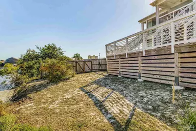 17290 Perdido Key Dr #A1, Pensacola, FL 32507 - Photo 51