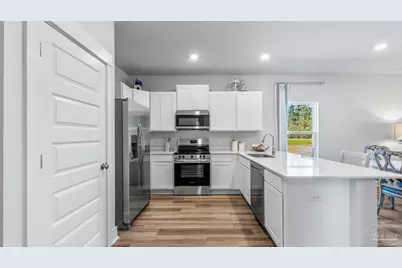 8154 Fox Hunt Dr, Milton, FL 32583 - Photo 19