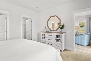 8154 Fox Hunt Dr, Milton, FL 32583 - Photo 25